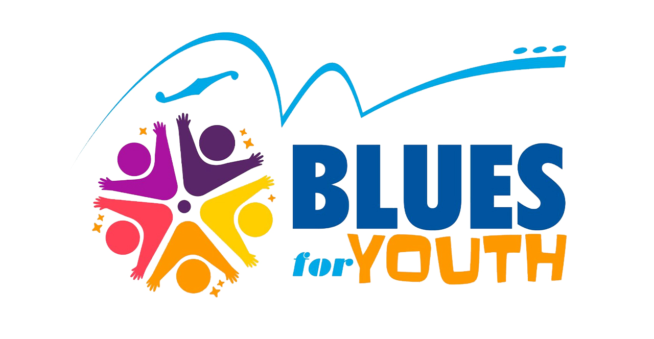 Blues For Youth