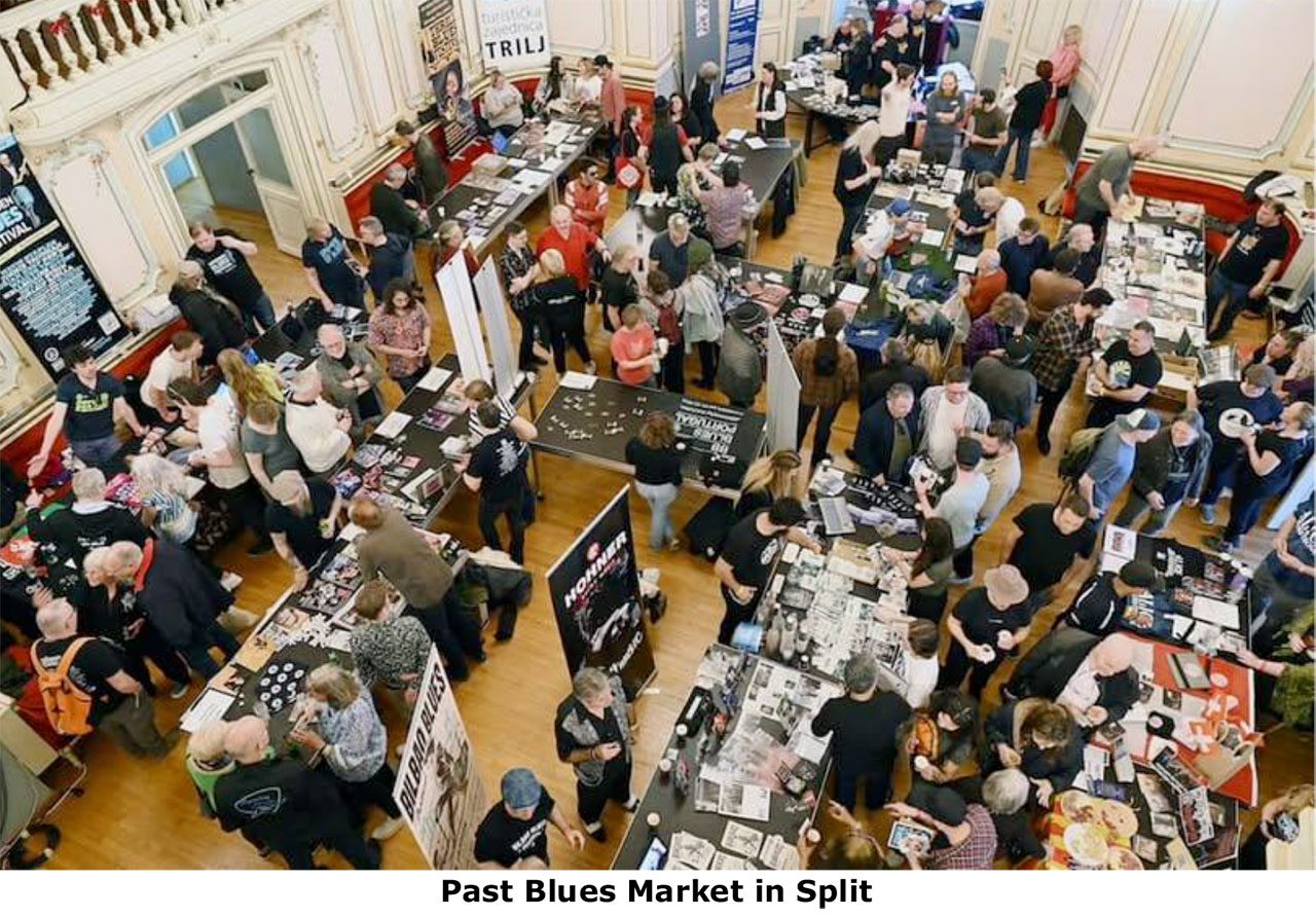 EBU_Blues-Market-in-Split-2025
