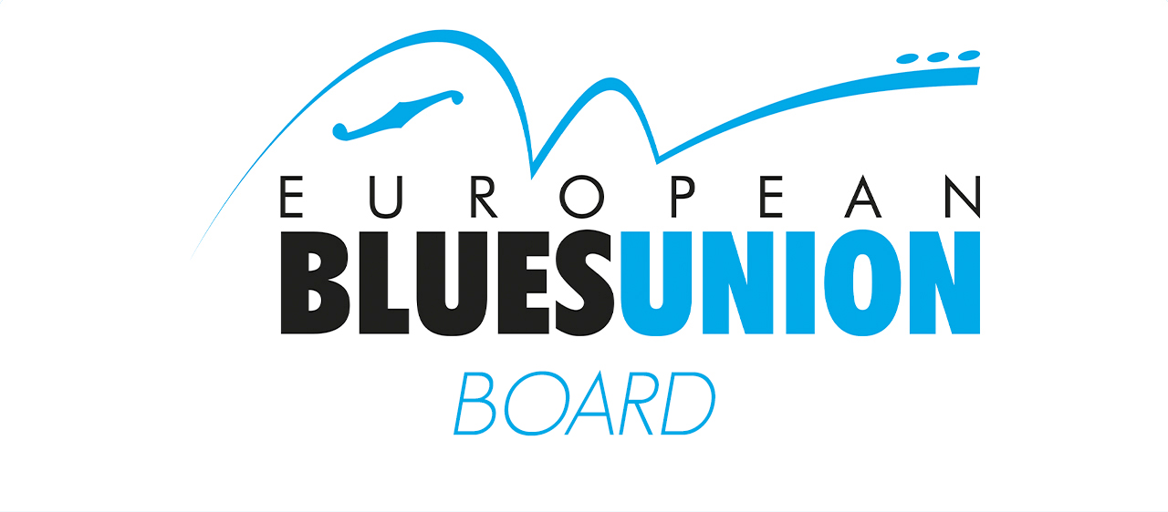 EBU BOARD