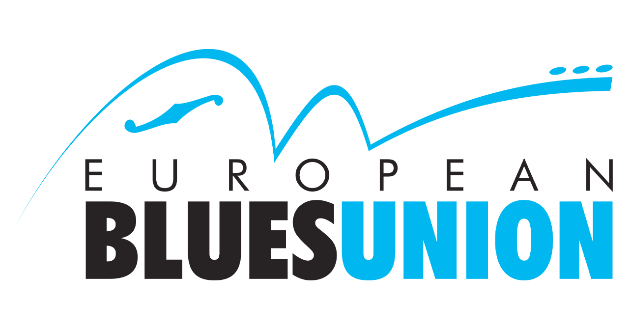 EBU Countries banner