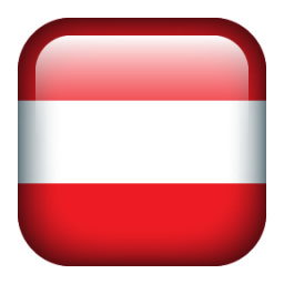 AUSTRIA