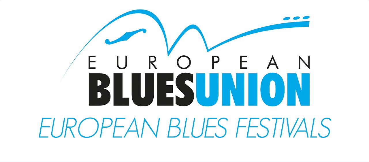 EBU-European Blues Festivals